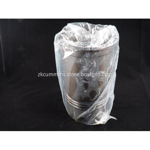 Genuine engine parts NTA855 3055099 cylinder liner